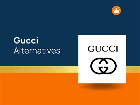 gucci competitors 2021|gucci business ranking.